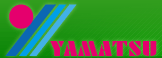 株式会社YAMATSU(ヤマツー)